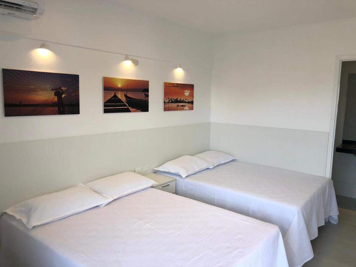 Apart-Hotel No Coracao De Maceio エクステリア 写真